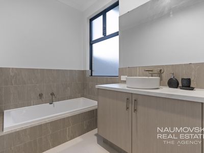 54 Salmar Way, Westminster