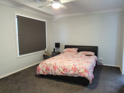 17 Aqua Court, Dubbo