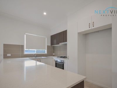 2 / 77 Royalty Street, West Wallsend