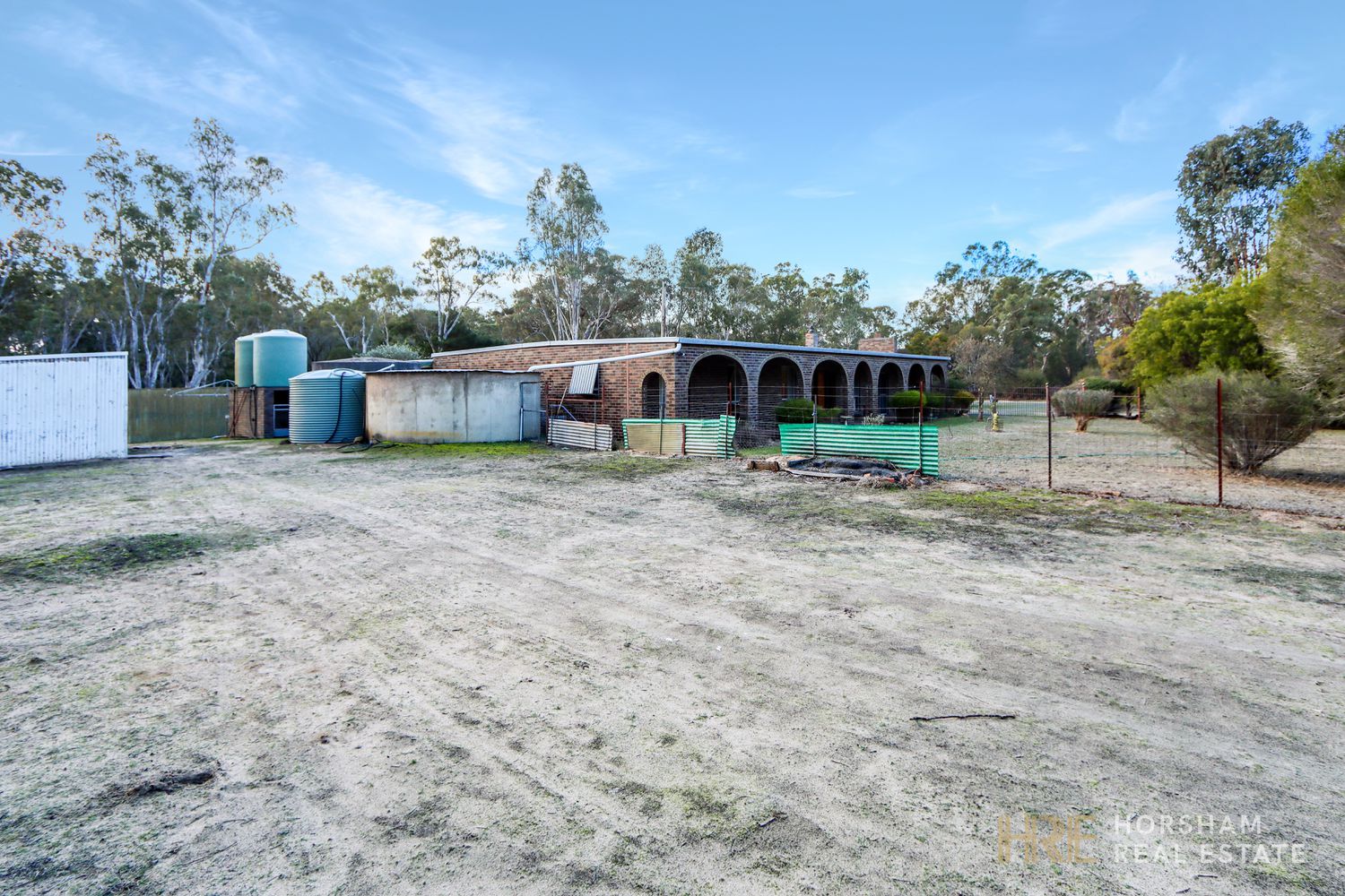 542 Roses Gap Road, Dadswells Bridge