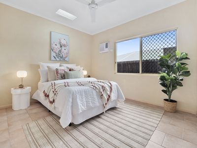 18 Saint Albans Close, Brinsmead