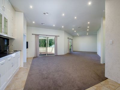 304 Wehl Street North, Mount Gambier