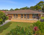 13 Wilson Place, Bonnells Bay
