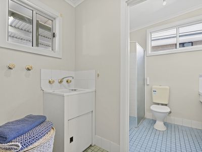 8a Vine Street, Old Reynella