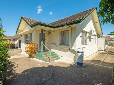14 Hydrangea Street, Inala