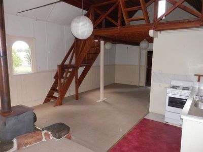 334 Braeside Road, Franklin