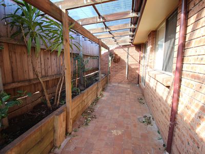 18 Corunna Crescent, Flinders