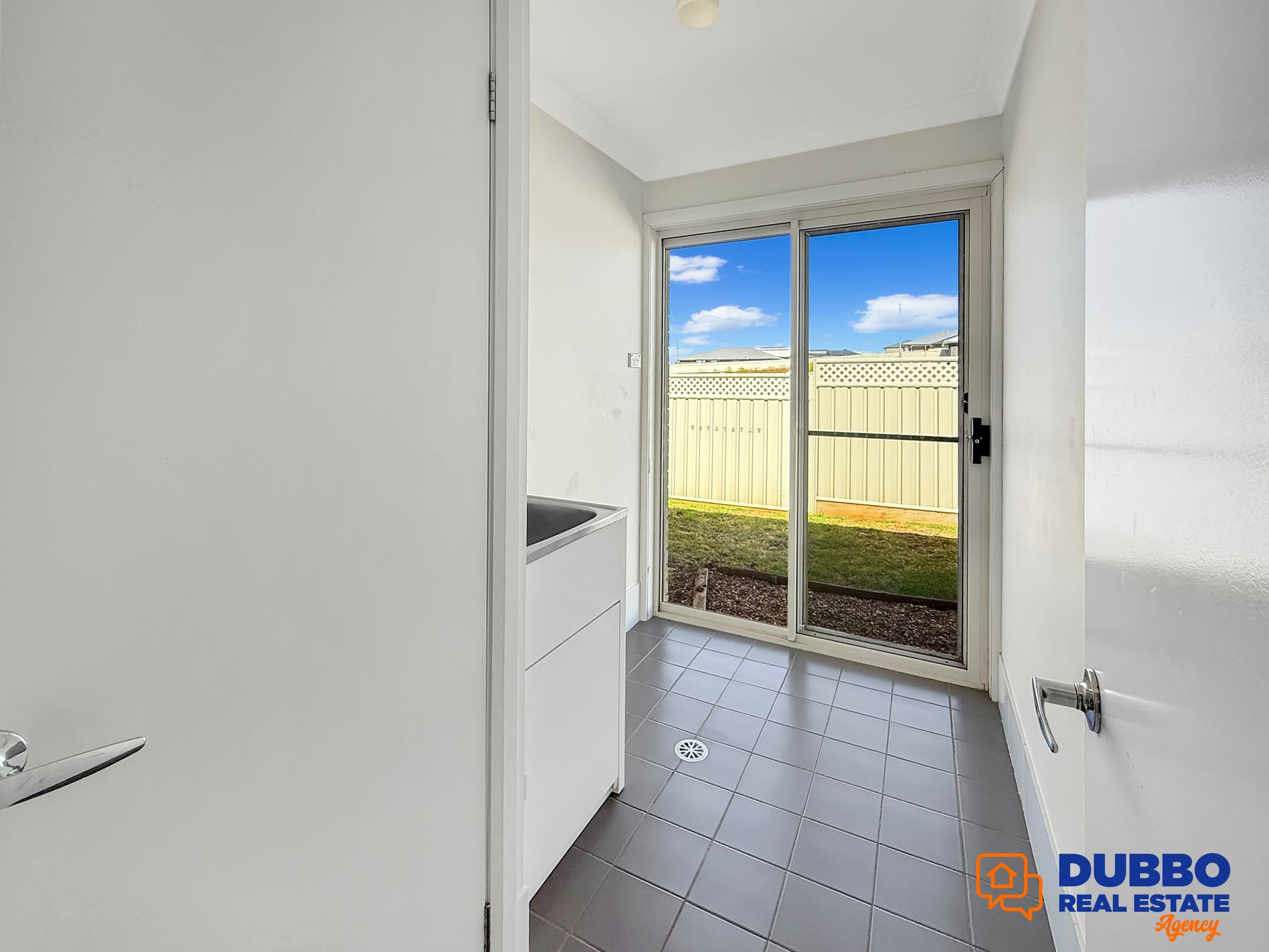 18a Ellenborough Avenue, Dubbo