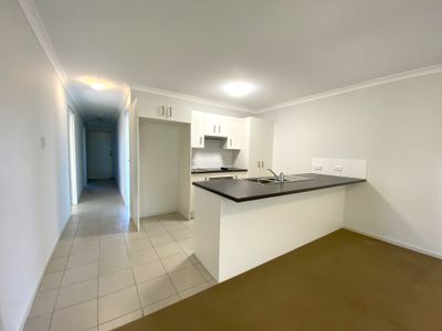 35 Gemini Way, Narrawallee