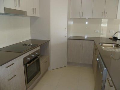 1005 / 8 Win Street, Eight Mile Plains