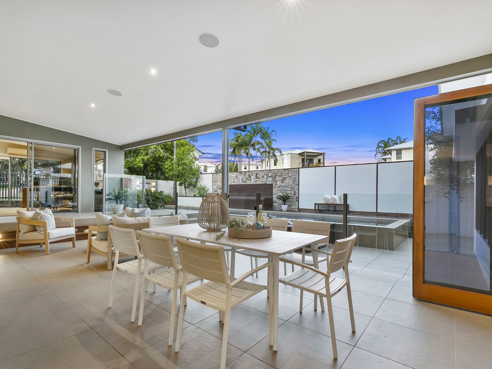 20 Ironhurst Place, Peregian Springs