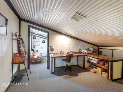 21 Oaklands Road, Pambula