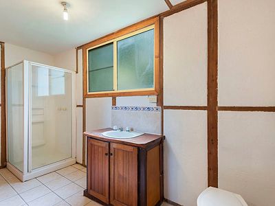 27 / 78 Cecil Street, Nimbin