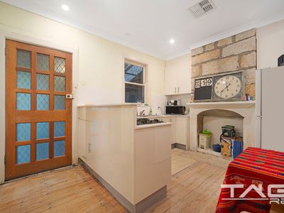 3 & 5 Brickfield Street, North Parramatta