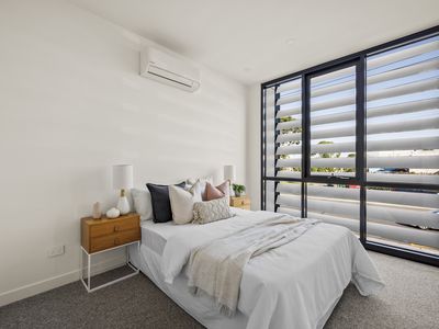 1 / 123 Miller Road, Altona