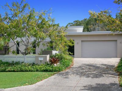 9 Oakleaf Close, Tewantin