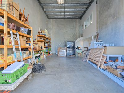 4 / 35 Sustainable Avenue, Bibra Lake