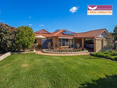 125 Innamincka Road, Greenmount