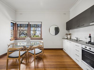 1 / 263 Nelson Place, Williamstown