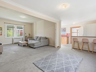 1 / 15 Station Road, Dover