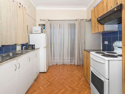 128 Princes Highway, Albion Park Rail
