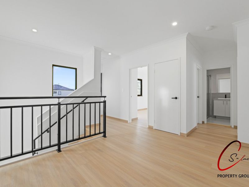 2 / 70 William Street, Beckenham