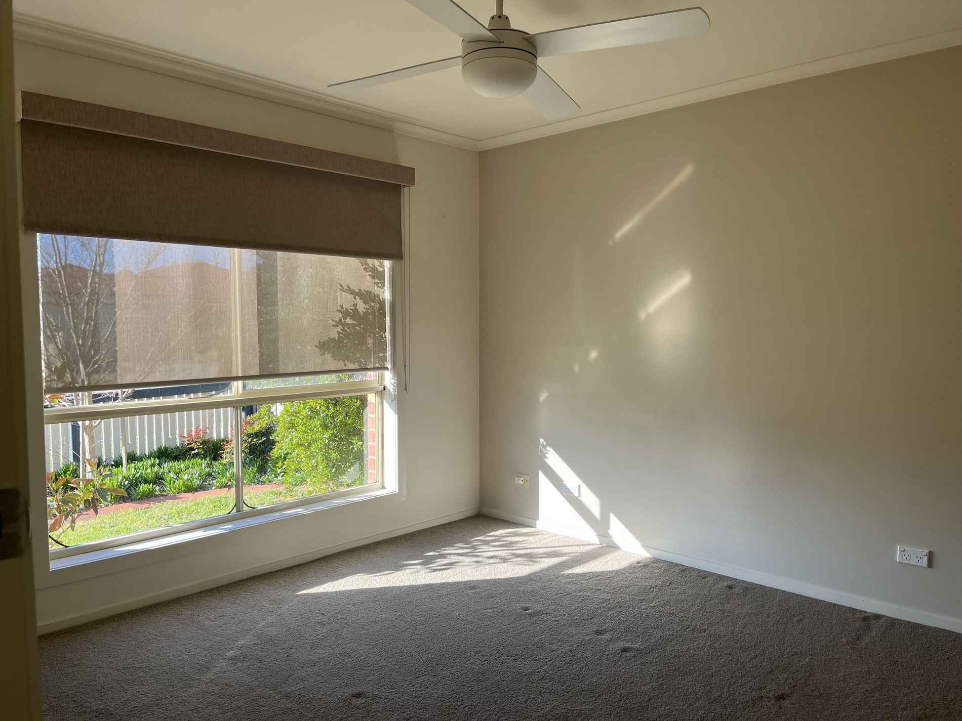 10 Dendle Street, Leopold