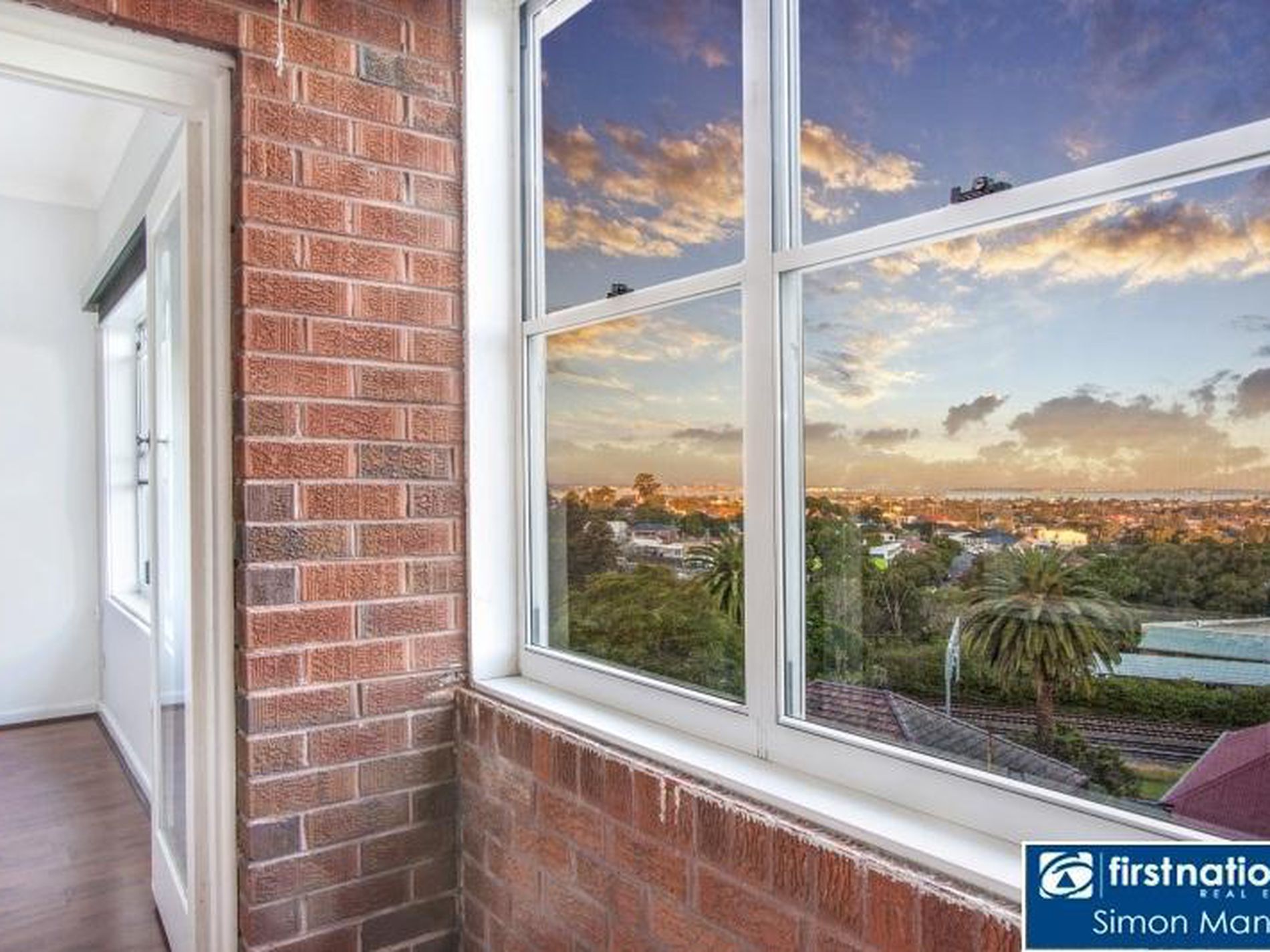 5 / 4 Pitt-Owen Avenue, Arncliffe