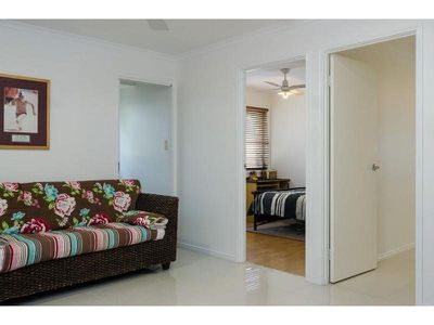 3 Banyalla Court, Noosaville