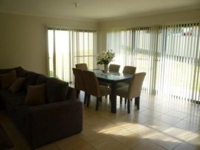 66 Settlers Way, Mollymook