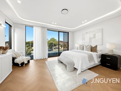 49 Bold St, Cabramatta West