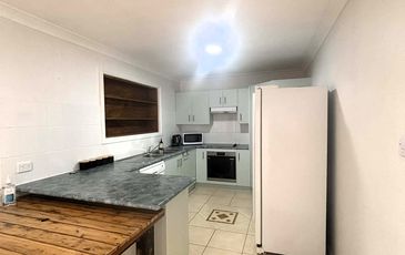 5 Government Road, Summerland Point