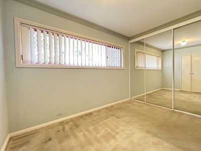 3 / 9-11 Bailey Street, Westmead