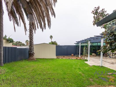 27 Dagmar Way, Swan View