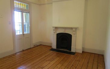 74 Fitzroy St, Surry Hills