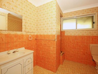 715 Wattamolla Rd, Wattamolla