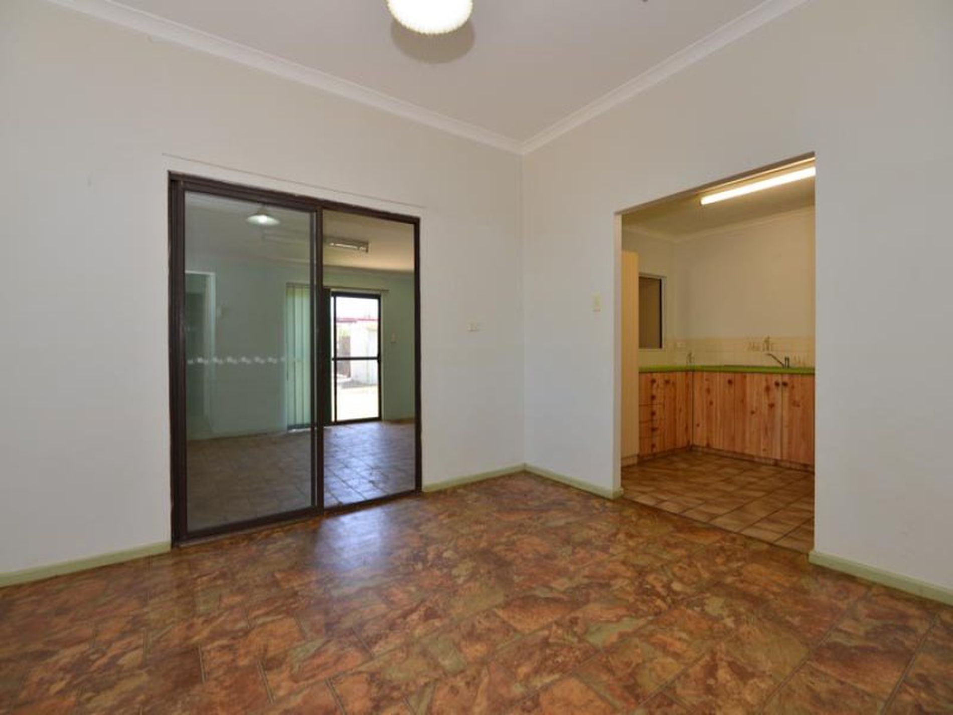 49 Clancy Street, Boulder