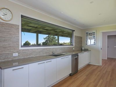 5065 Great Ocean Road, Lavers Hill