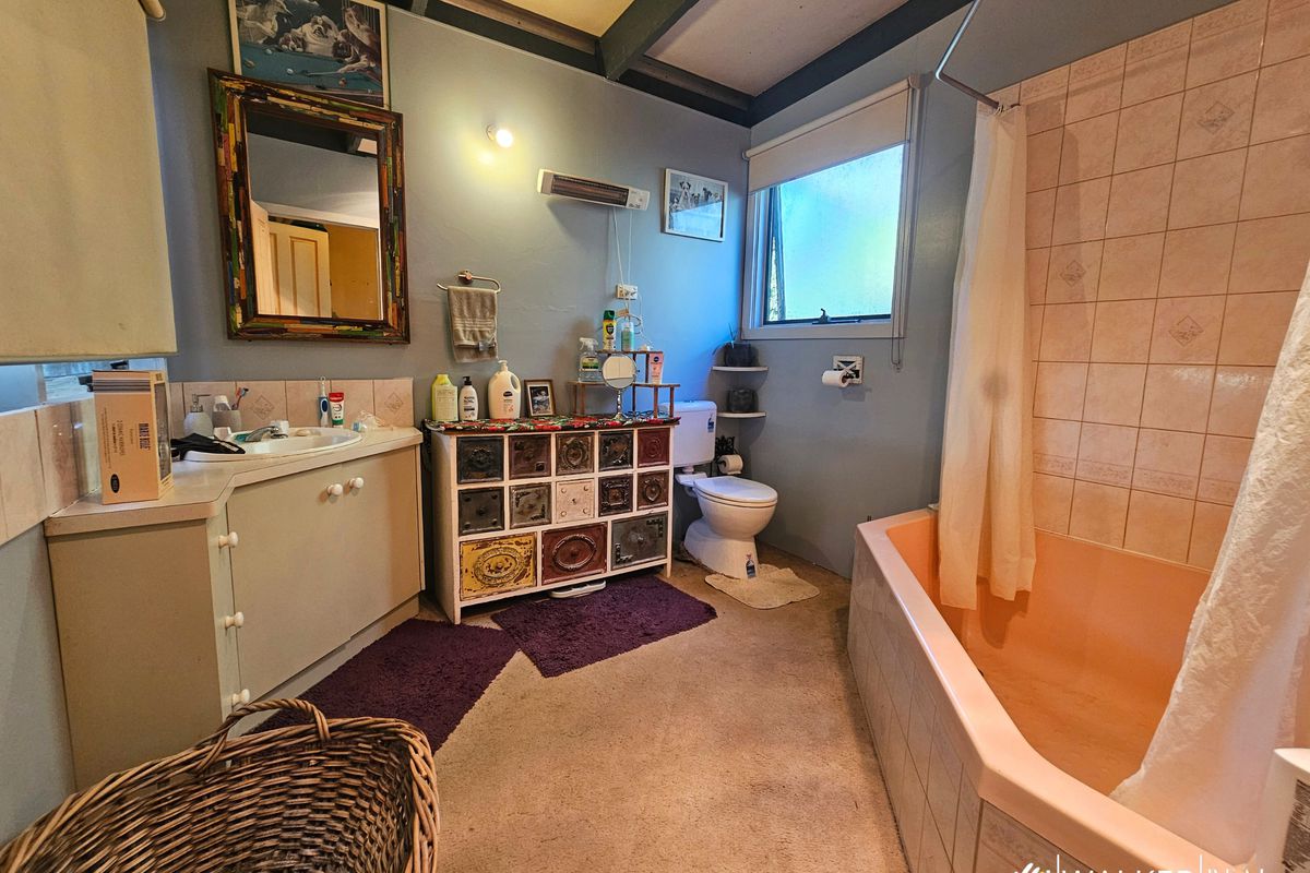 360 Craddock Road, Cooma