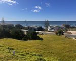 6 Azzure Vista, Boat Harbour Beach