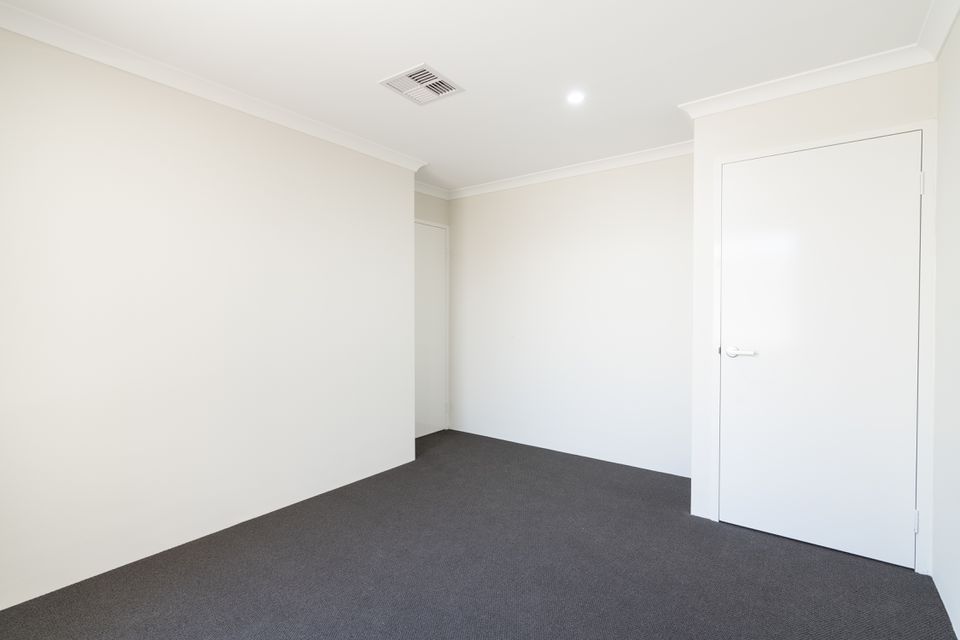 8 Blissful Wy, Baldivis