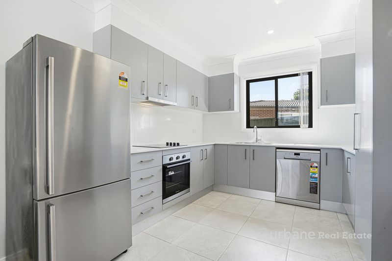 11A Loy Place, Quakers Hill