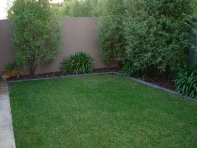 2 / 36 Hastings Avenue, Mount Gambier