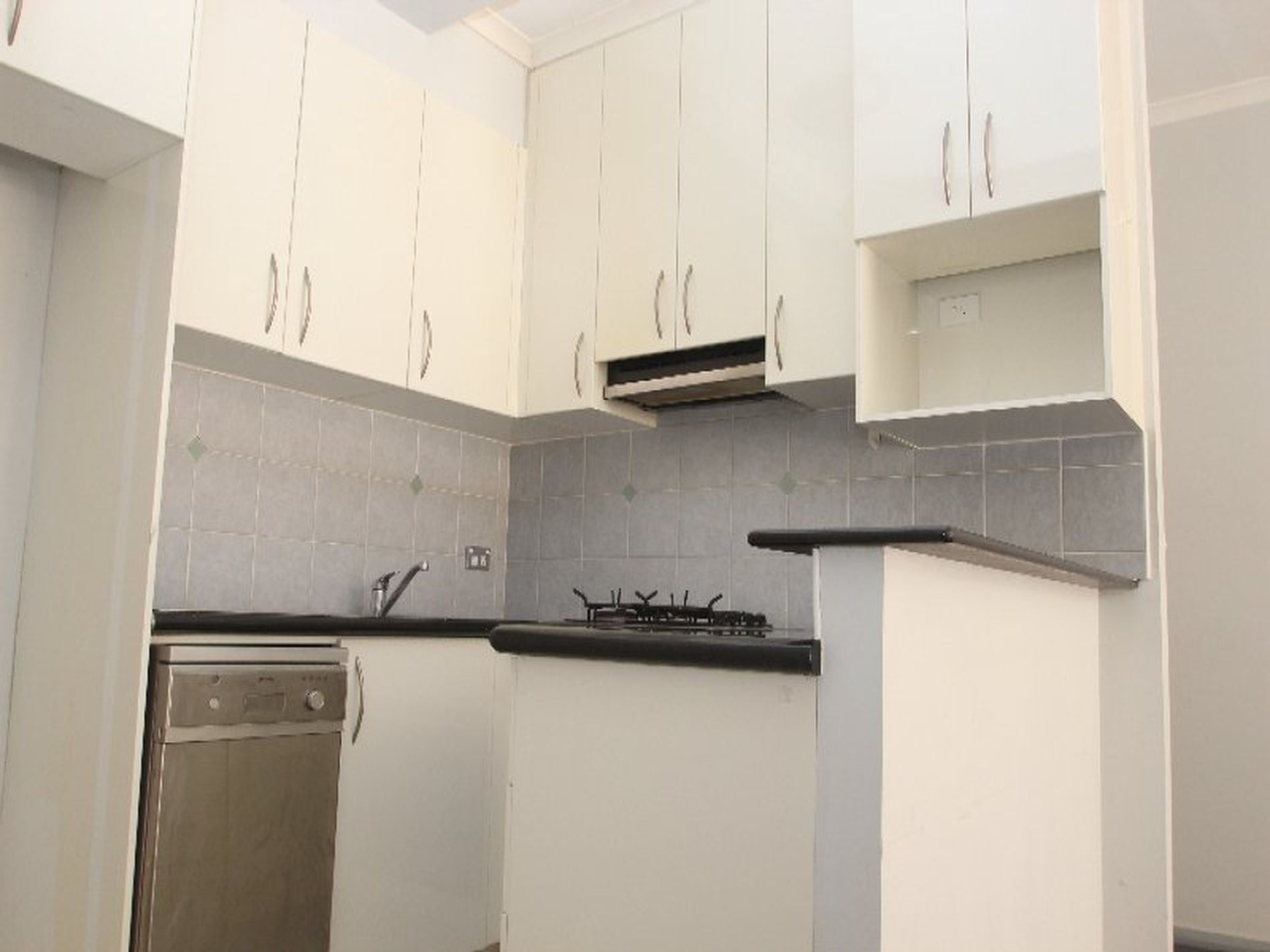 107 / 1-3 Botany Rd, Waterloo