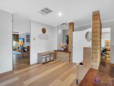 22 Peppermint Drive, Thornlie