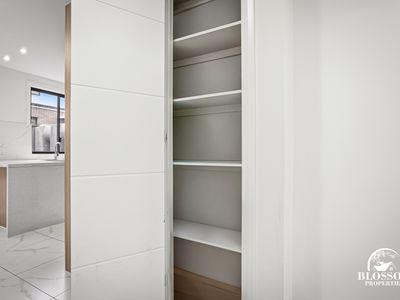 5 Cribbin Street, Marsden Park