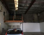 Unit 2, 3 and 4  / 18  Tectonic Crescent , Kunda Park