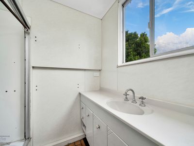 20 WINKWORTH STREET, Bungalow