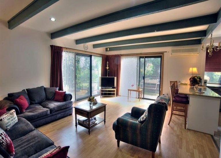 124 Cape Nelson Road, Portland