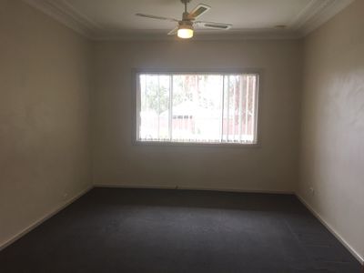 6 Amaral Avenue, Albion Park